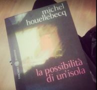 Il magnifico Houllebecq di “La possibilità di un’isola”