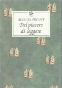 Educazione al gusto e alla lettura