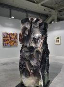 Arte Fiera Bologna - Contemporanea da record