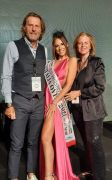 Miss Reginetta d’Italia - La finalissima a Riccione