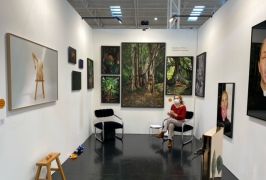 Mia Photo Fair: il meglio di Milano