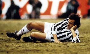 8 dicembre 1985: quando la Juve chiuse il conto con l'avverso destino