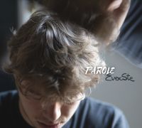 EverSte - “Parole” caleidoscopio di parole