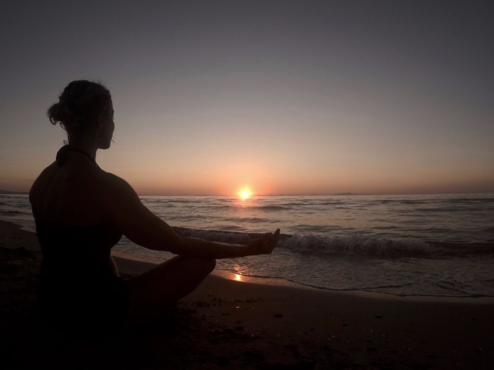 ANANDA YOGA MILANO: AL VIA LA NUOVA STAGIONE