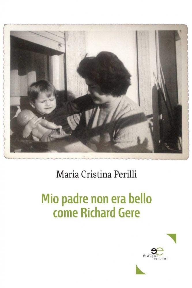 AMICI VICINI E LONTANI: SCRIVETE PER WWW.ILGIORNALEDELRICORDO.it