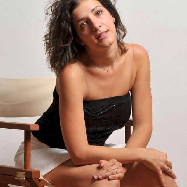 LA VITA E’ COSI’ MERAVIGLIOSA?