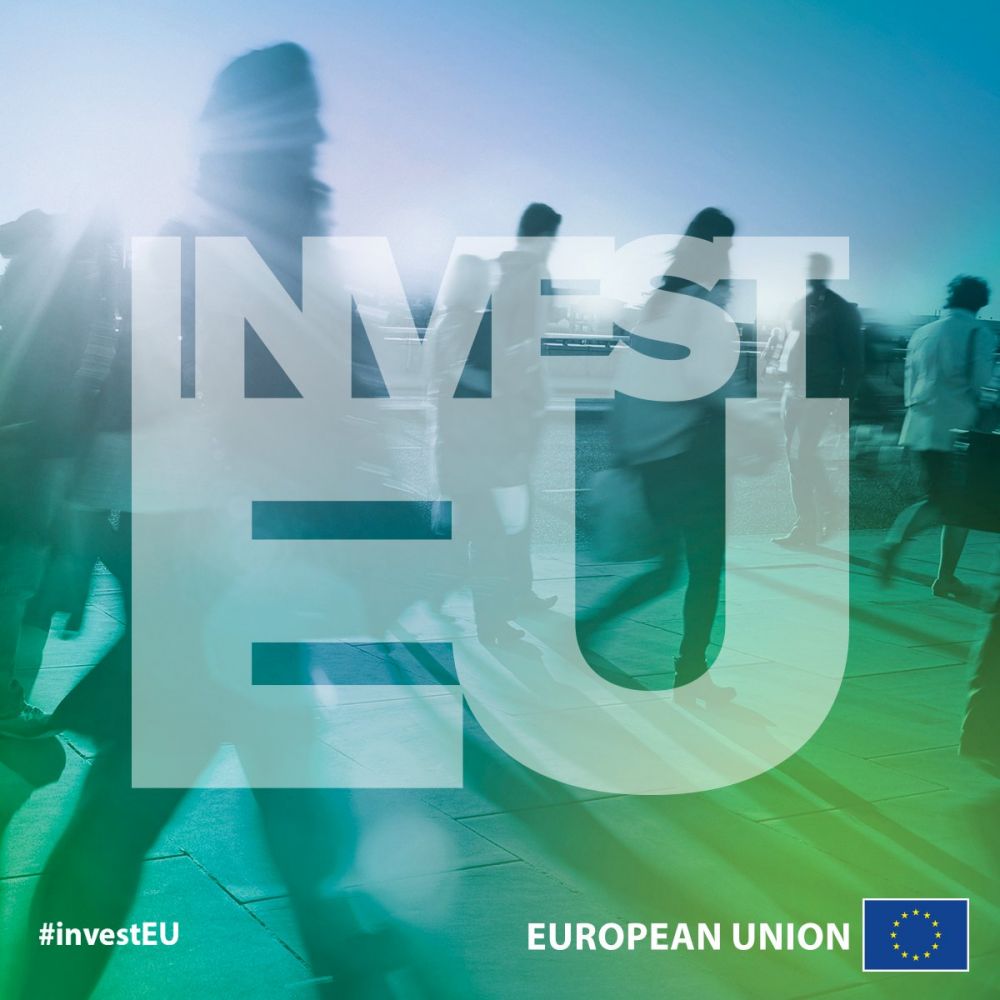 PIANO INVESTIMENTI “JUNCKER”: OPPORTUNITA’ PER LE AZIENDE 