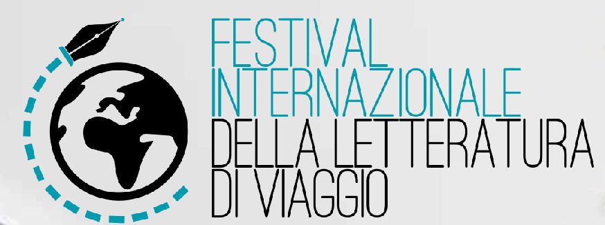 IL "FESTIVAL INTERNAZIONALE DELLA LETTERATURA DI VIAGGIO" ARRIVA AL MAN