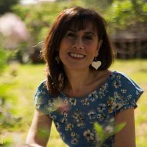 "Da ora in poi" di Catia Proietti