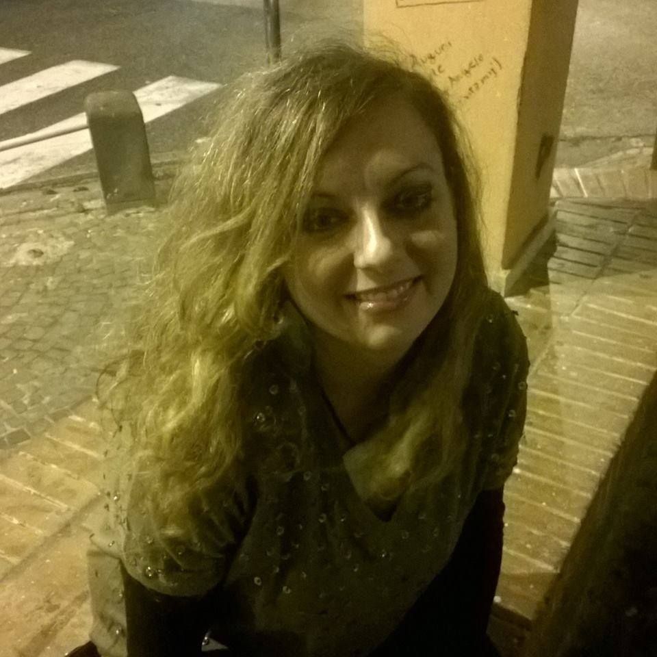 DI DONNE E PECORE NERE...MA QUANTE SIAMO