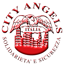 CITY ANGELS: Il 24 gennaio a Palazzo Marino (Milano) il premio a "campioni" di solidarietà.