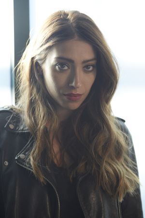 VALENTINA PARISSE: DOMANI in concerto allo ZIO LIVE MUSIC CLUB di MILANO. 
