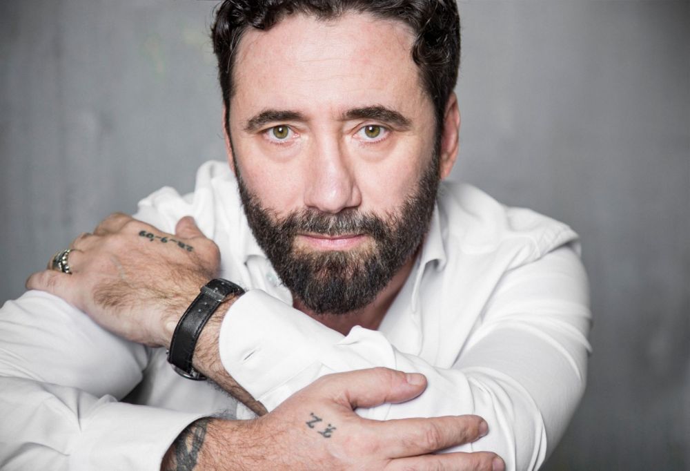 TIROMANCINO: sold out i live di Napoli e Martina Franca! Si aggiungono due nuovi appuntamenti.