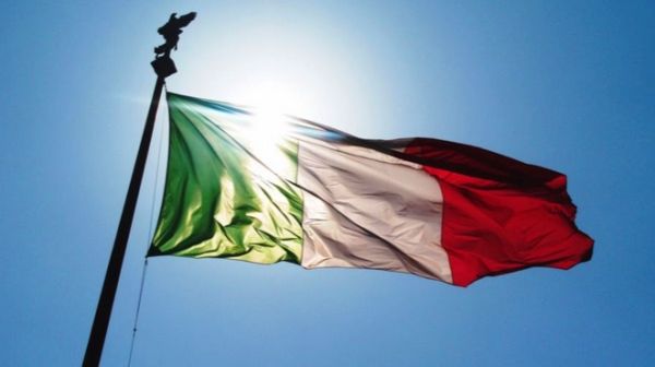LA CITTADINANZA ITALIANA: SI’ MA PRECARIA