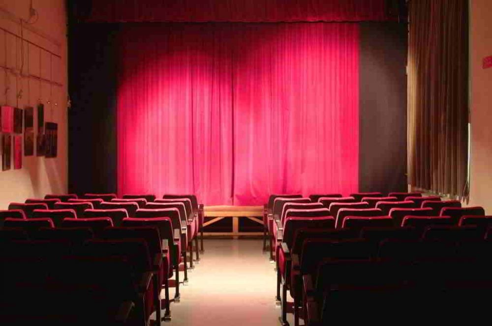TEATRO DELLA MEMORIA: LE NUOVE CANZONI PER MILANO
