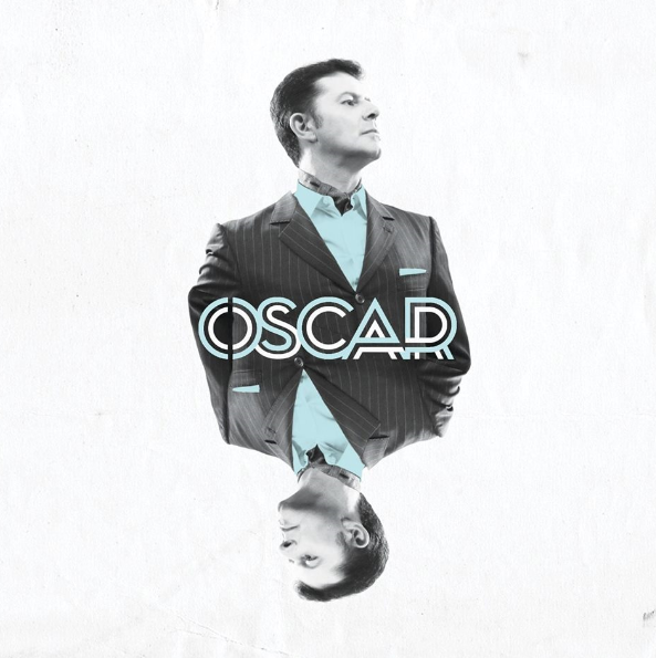 Sabato 13 aprile esce "LEI CANTERÀ", il primo singolo da solista di OSCAR, leader degli Statuto