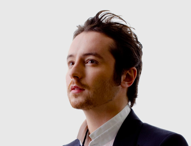 MATTEO MACCHIONI: dal 12 aprile il tenore italiano sarà tra i protagonisti del  “DON GIOVANNI” di MOZART 