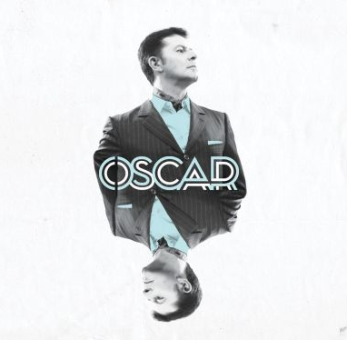 Da oggi in radio e da domani in 45 giri "LEI CANTERÀ" il primo singolo da solista di OSCAR, leader degli Statuto