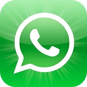 LE FALLE DI WHATSAPP