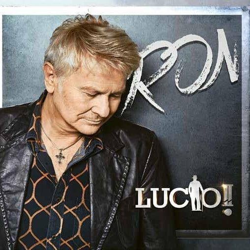 RON A CREMA: OMAGGIO IN TEATRO ALL’AMICO “LUCIO!!”