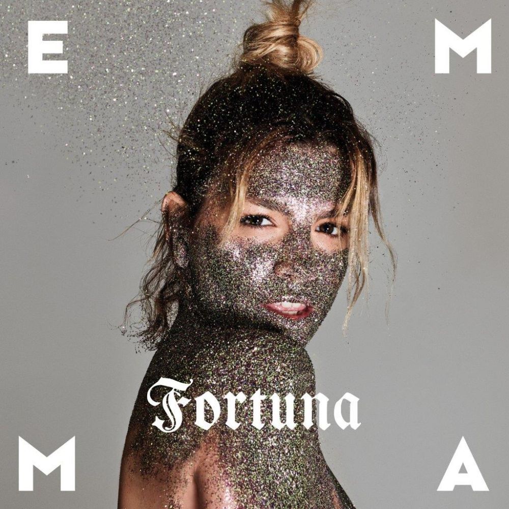 LA "FORTUNA" DI EMMA