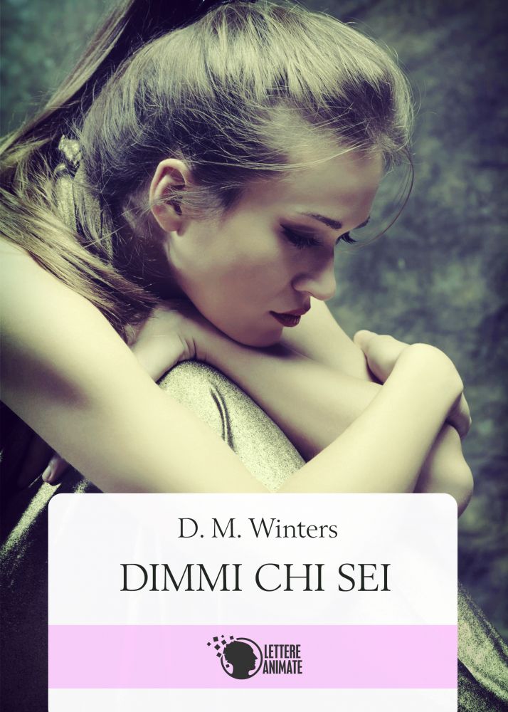 "Dimmi chi sei" 