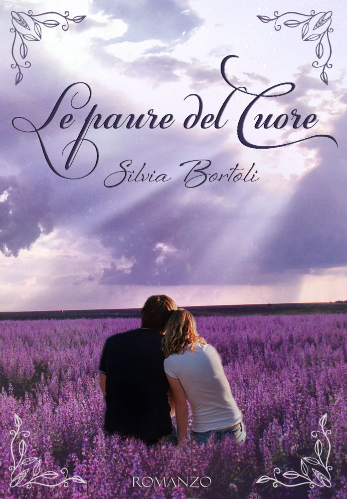 Le paure del cuore