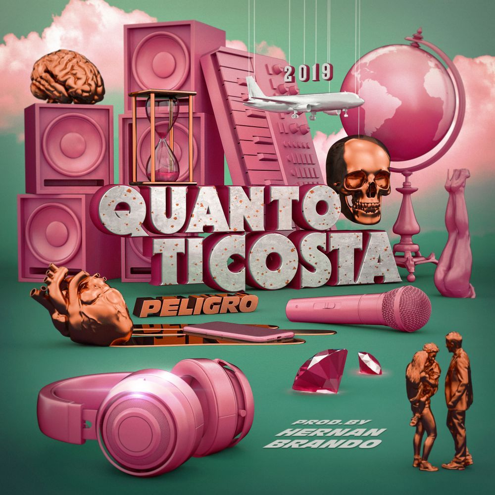 PELIGRO: “QUANTO TI COSTA” LA FELICITÀ?