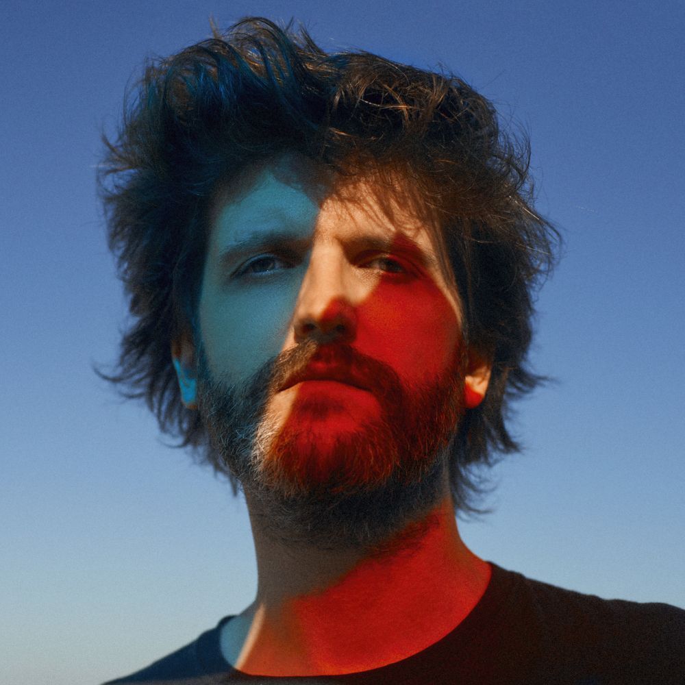 DENTE AL “DENTE” - IL NUOVO ALBUM