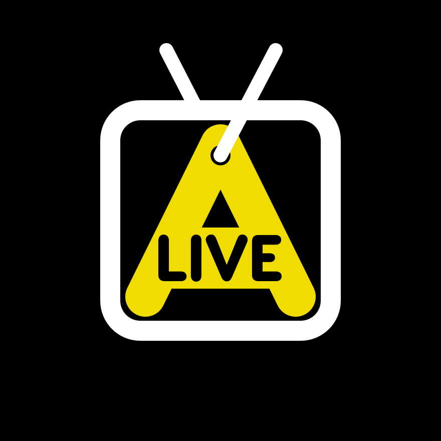 A-LIVE - MUSICA DAL VIVO