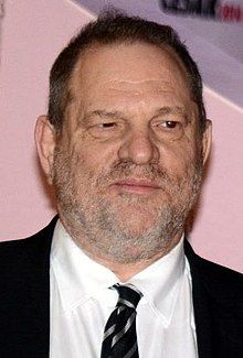 WEINSTEIN - IL BENEFICIO DEL DUBBIO