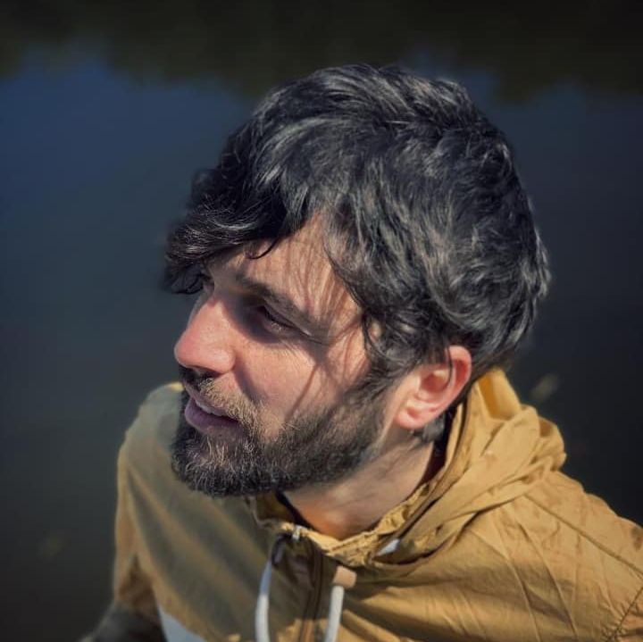 BOREALE - “LA TUA BOCCA”