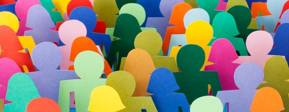 POPOLAZIONE ITALIANA - 383.922 UNITÀ IN MENO