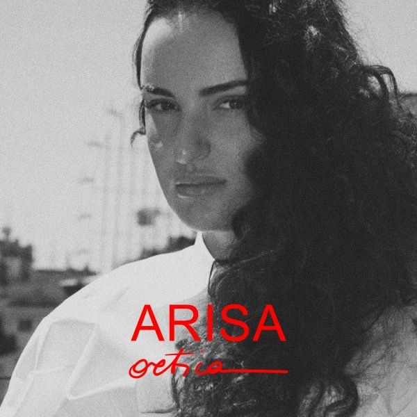 ARISA - AMORE INTENSO CHE SA DI “ORTICA”