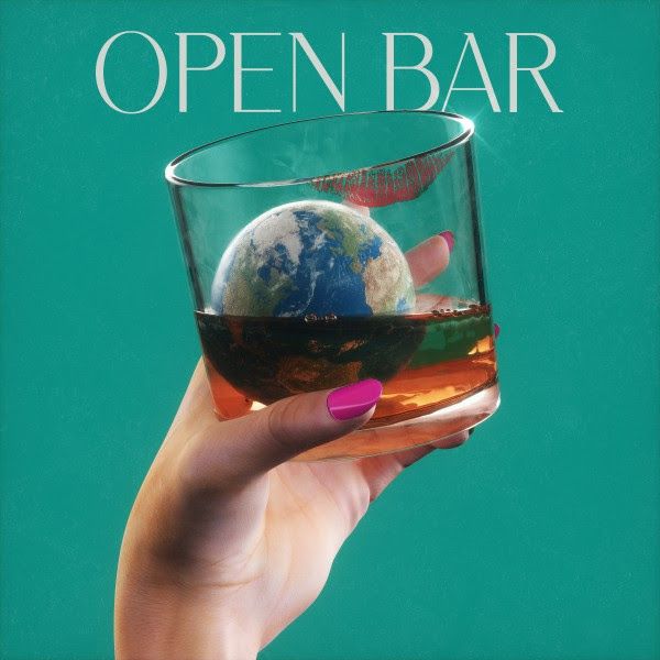 IL PAGANTE - “OPEN BAR” LIBERI TUTTI