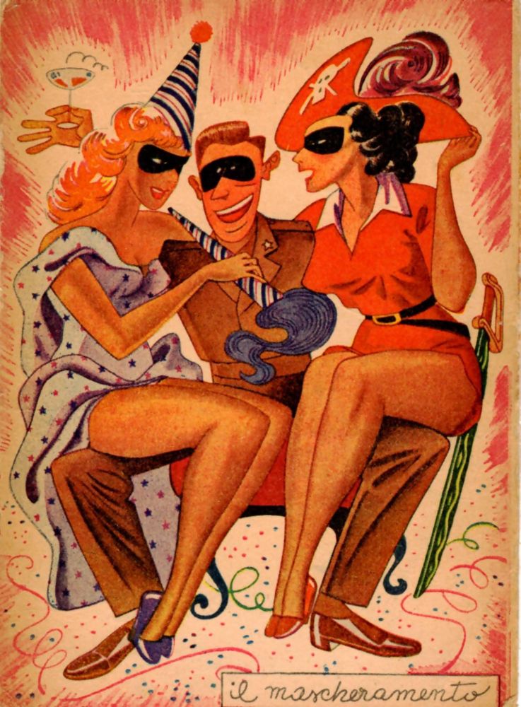 EAST MARKET - MERCATINO VINTAGE A MILANO