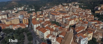 BIBLIOTECA COMUNALE - RISCHIO CHIUSURA A EBOLI