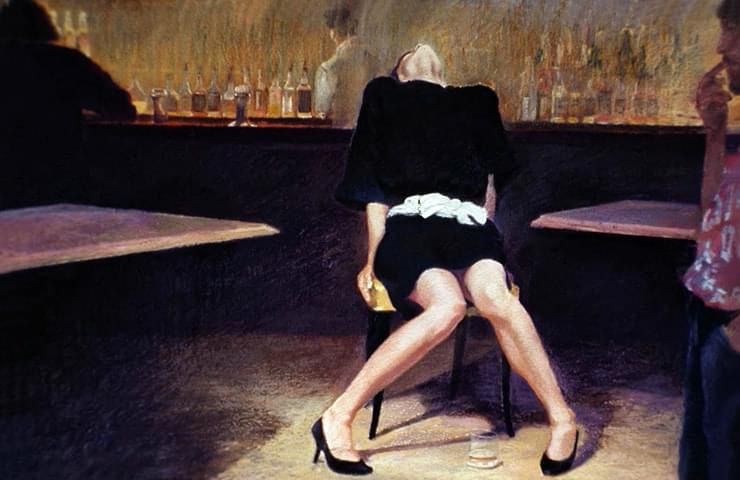 Coppie felici - Dieci regole d’amore