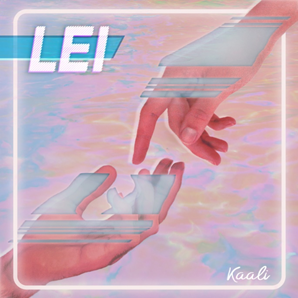 KAALI - “LEI” L’AMORE SEMPLICE