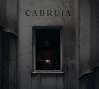 CABRUJA esce "Cabruja", il primo album del cantautore venezuelano genovese d'adozione, con la partecipazione di Paolo Fresu