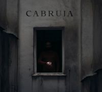 CABRUJA esce "Cabruja", il primo album del cantautore venezuelano genovese d'adozione, con la partecipazione di Paolo Fresu