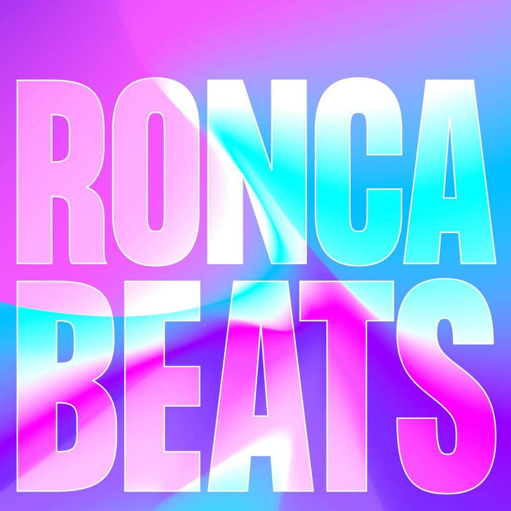 “RONCA BEATS” la canzone divertente ed educativa che promuove salute e prevenzione e il video con le semplici mosse di detersione, da un’idea della Dottoressa MARISA RONCATI con il sostegno della FONDAZIONE ELISABETTA SGARBI