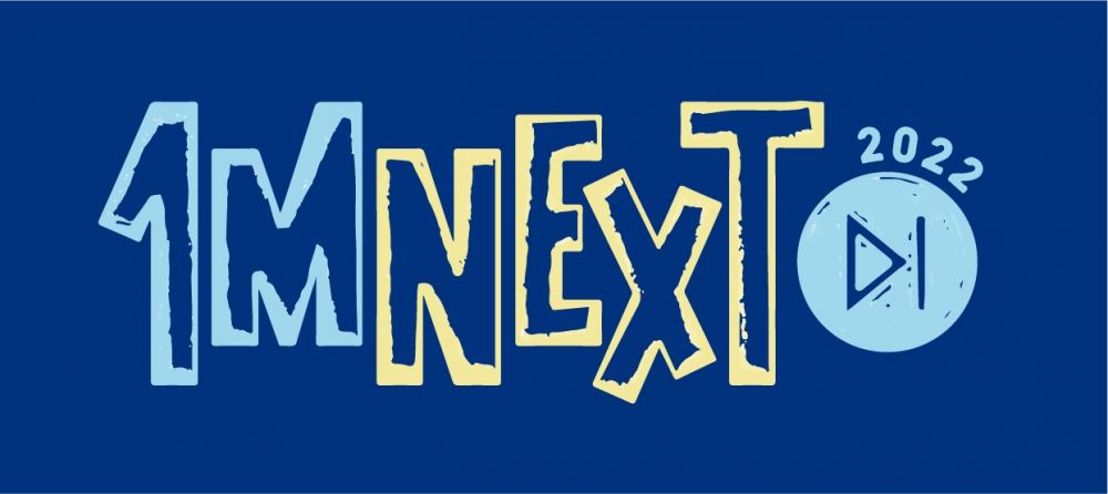 Aperte le iscrizioni per 1MNEXT - Contest del CONCERTO DEL PRIMO MAGGIO ROMA dedicato agli artisti emergenti 