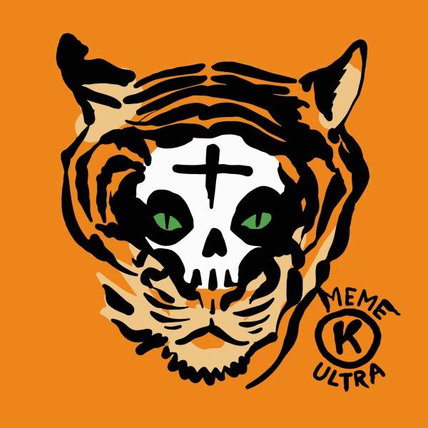 COR VELENO E I TRE RAGAZZI MORTI - “L’EFFETTO DEL MERLO”