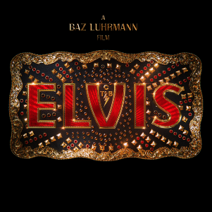 Il 6 maggio uscirà "VEGAS" - Il nuovo singolo di DOJA CAT farà parte della colonna sonora del film "ELVIS" di Baz Luhrmann