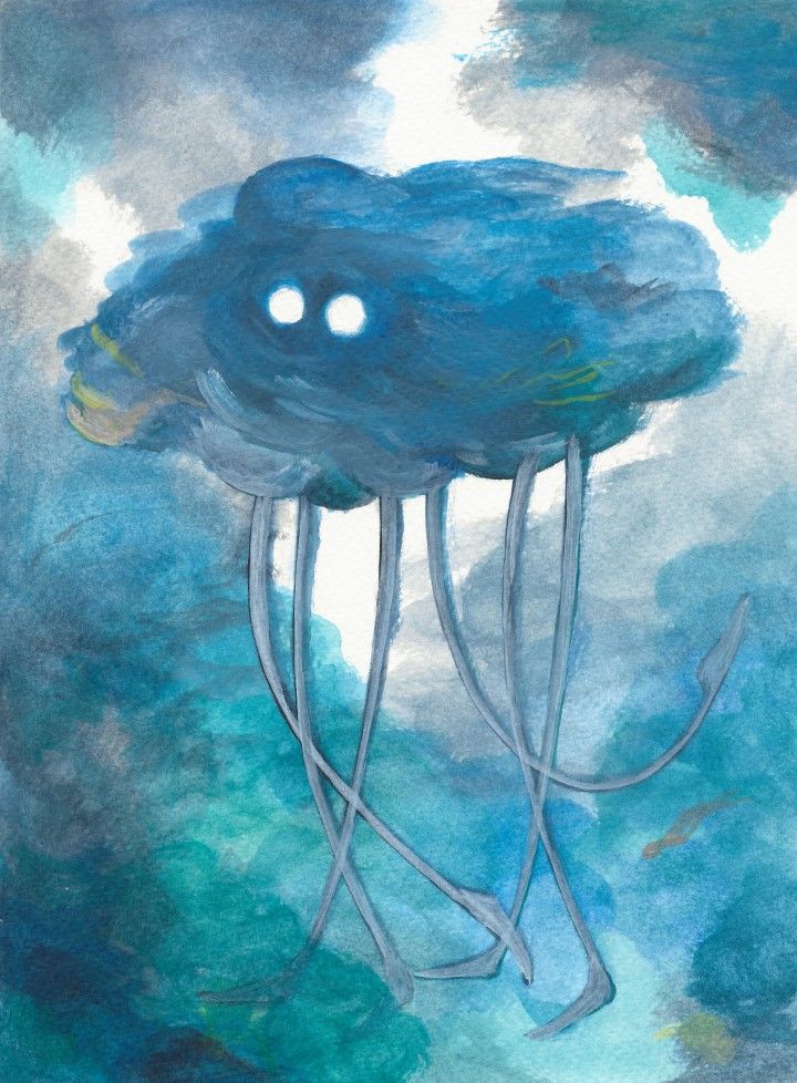 MICRO GALLERY SPACE TWO - “INCANTESIMO PER LA PACE”