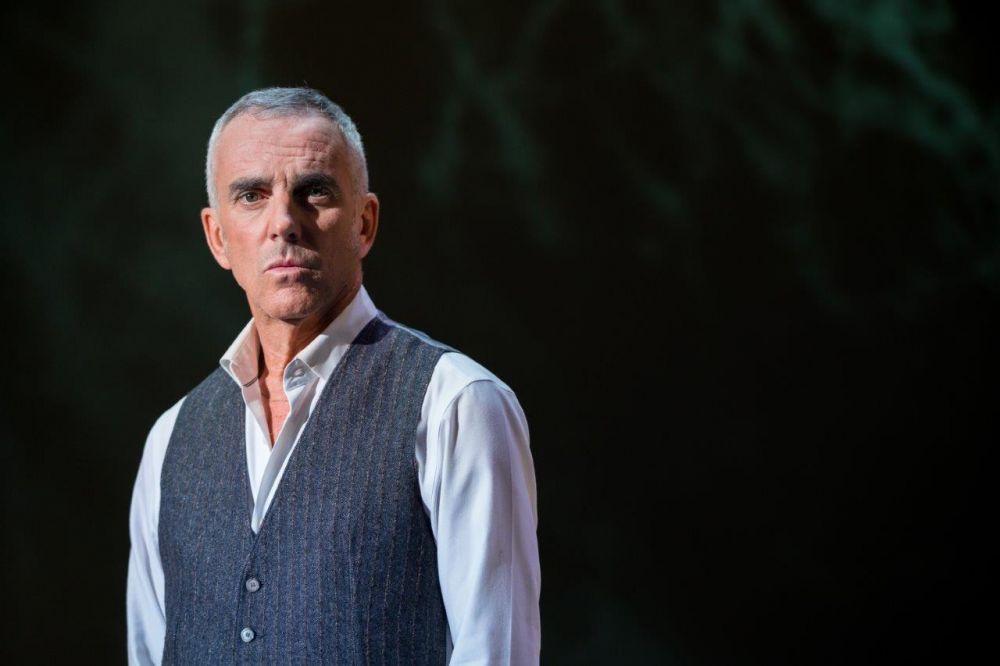 LA MILANESIANA 2022 - Venerdì 1 luglio porta al TEATRO VENTIDIO BASSO di ASCOLI PICENO lo spettacolo “FEDERICO BUFFA - ITALIA MUNDIAL (1982/2022)”, anticipato dal dialogo tra DINO ZOFF e MAURIZIO CROSETTI