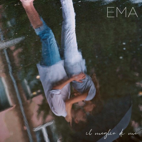 EMA - OFFRE “IL MEGLIO DI ME”