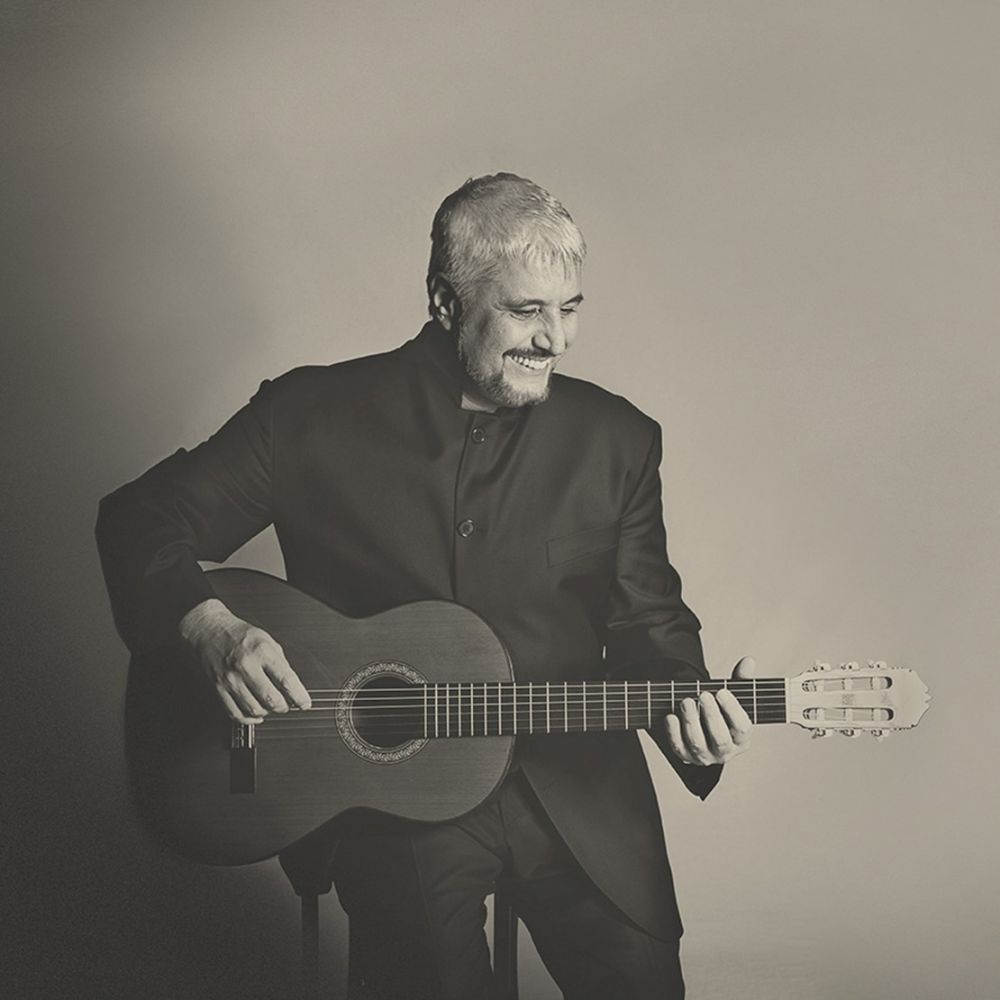 FONDAZIONE PINO DANIELE: oggi chiudono le iscrizioni per la sezione "Musiche Pop e Rock Originali" del Premio Nazionale delle Arti 2022 dedicata a Pino Daniele