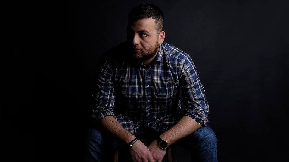La colonna sonora del film “PER NIENTE AL MONDO” firmata dal Maestro BRUNO FALANGA in digitale per Edizioni Curci